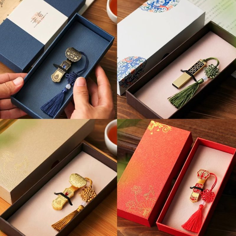 Premium USB Drives