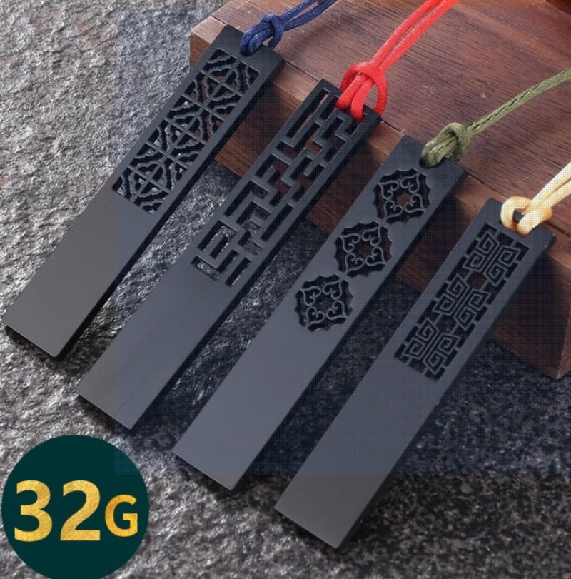 Premium USB Drives