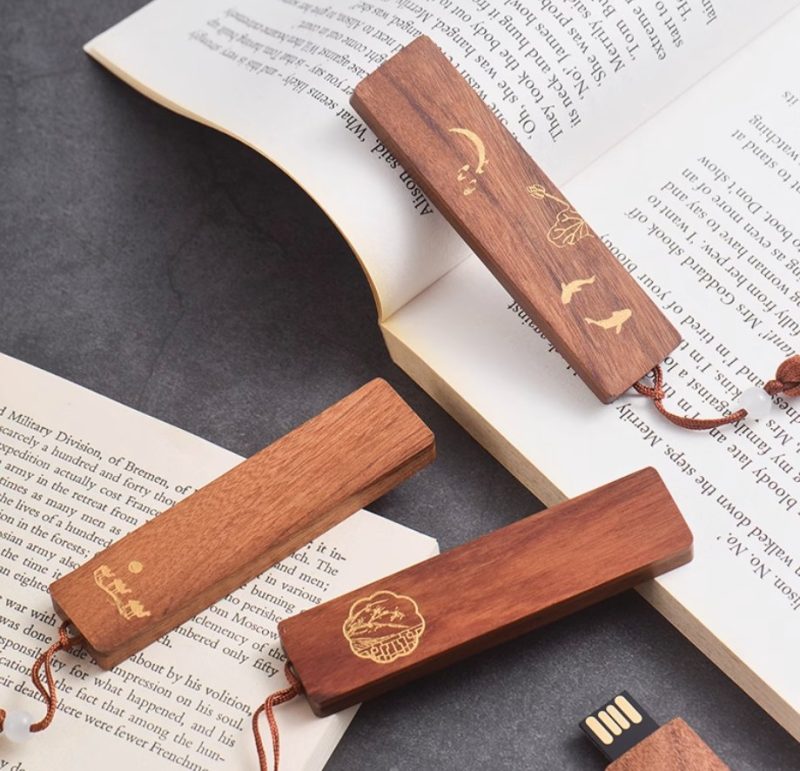 Premium USB Drives